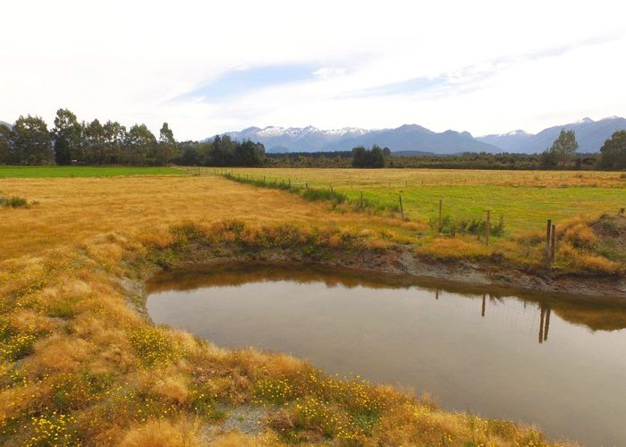  at 341 Hillside Manapouri Road, Manapouri, Southland, Southland
