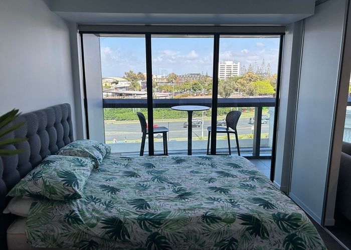  at 201A/8 Lakewood Court, Manukau, Manukau City, Auckland