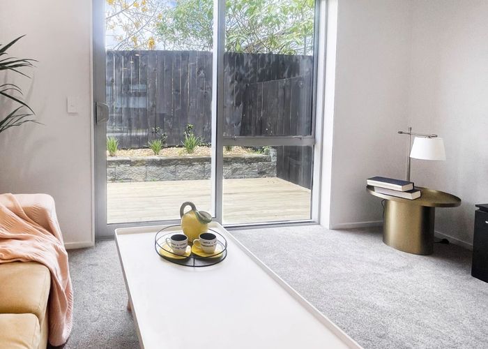  at 53D Edmonton Road, Henderson, Waitakere City, Auckland