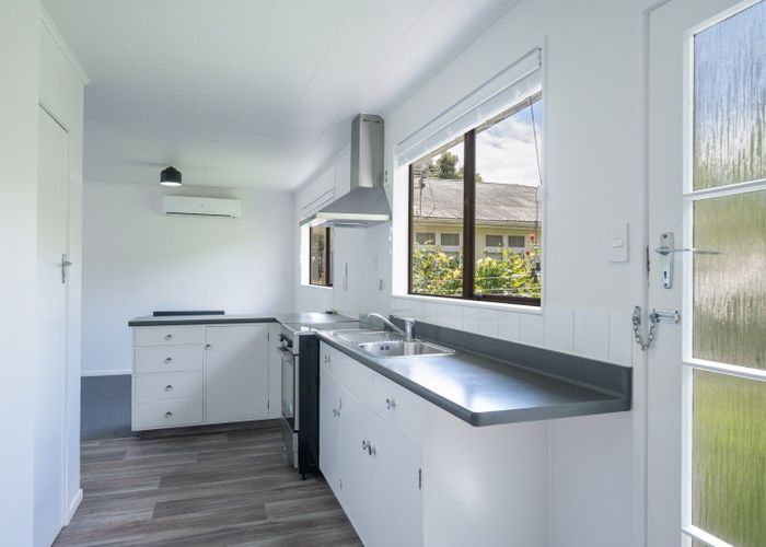  at 2/86 Grove Street, The Wood, Nelson, Nelson / Tasman