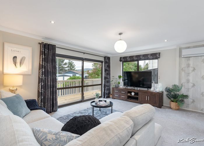  at 175 Holborn Drive, Stokes Valley, Lower Hutt