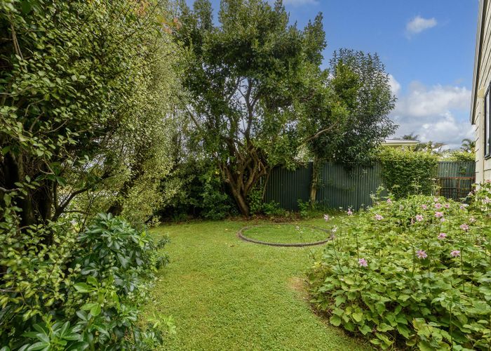  at 100A Argyll Road, Greerton, Tauranga, Bay Of Plenty