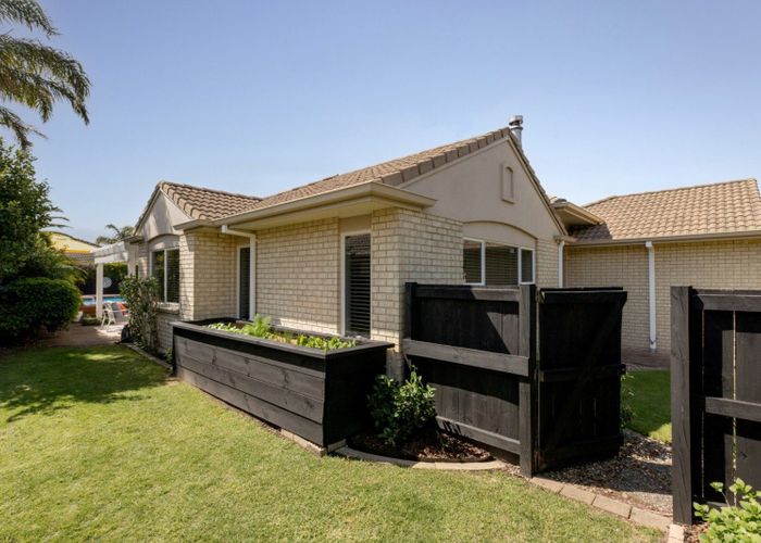  at 587 Grenada Street, Papamoa, Tauranga, Bay Of Plenty