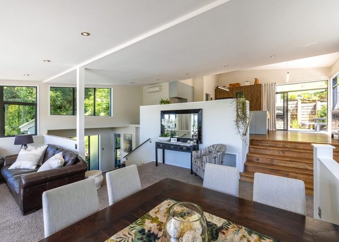 at 32 Lannan  Road, Surfdale, Waiheke Island, Auckland