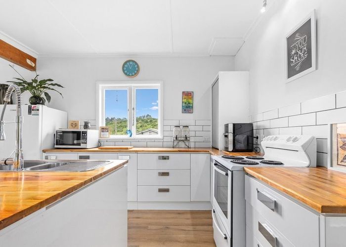  at 9 Whakapirau Road, Te Hana, Wellsford