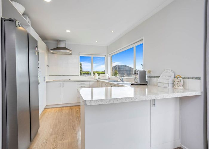  at 44 Kath Hopper Drive, Orewa, Rodney, Auckland