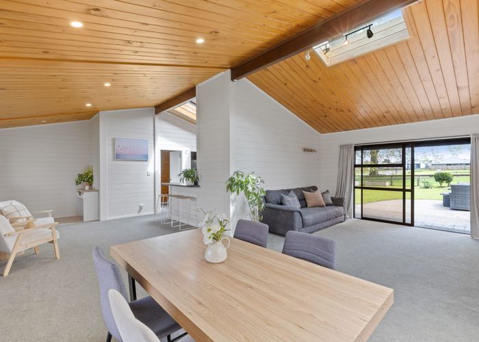  at 7 Stirling Drive, Morrinsville, Matamata-Piako, Waikato