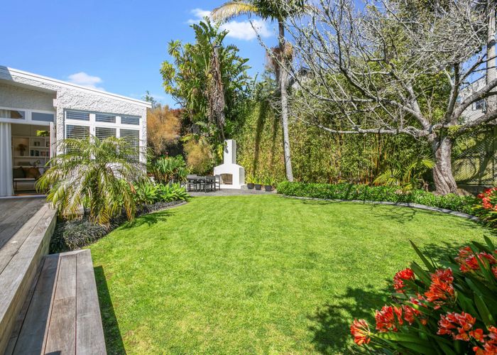  at 63 St Leonards Road, Mount Eden, Auckland