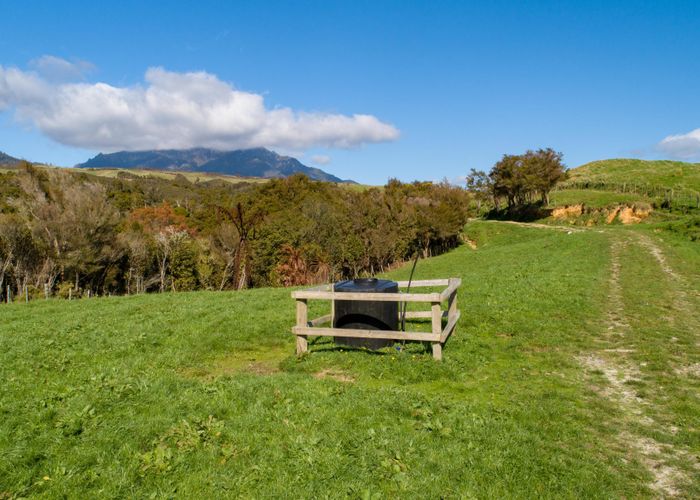  at 0 Quartz Range Road, Collingwood, Tasman, Nelson / Tasman