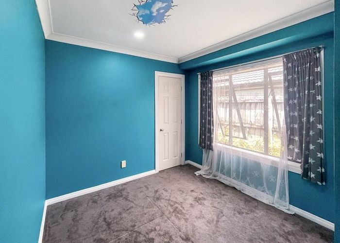  at 15 Genesis Place, Flat Bush, Manukau City, Auckland