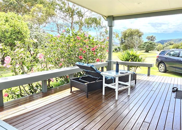  at 111 Castle View Road, Matarangi, Thames-Coromandel, Waikato