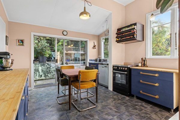  at 20 Renwick Place, Nelson South, Nelson, Nelson / Tasman