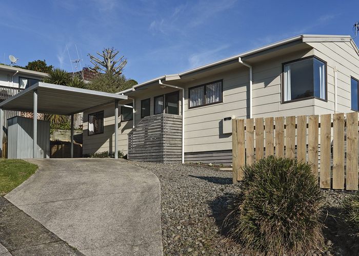  at 84A Jonathon Street, Brookfield, Tauranga, Bay Of Plenty