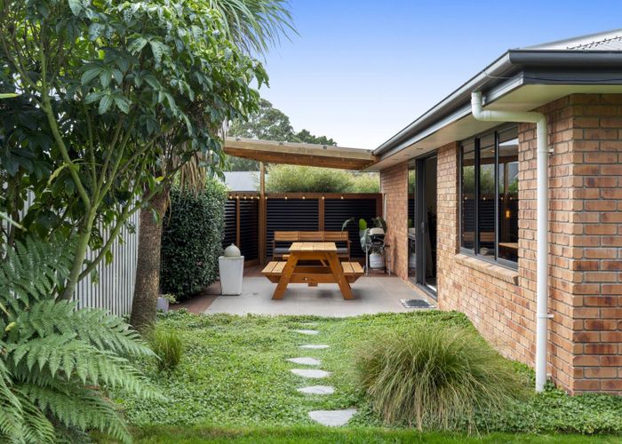  at 28 Merrilees Place, Linwood, Christchurch City, Canterbury