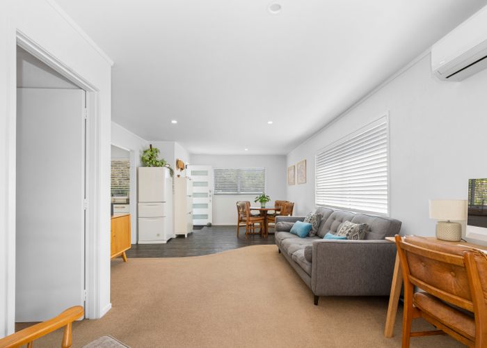  at 194 Devon Street West, Pomare, Rotorua