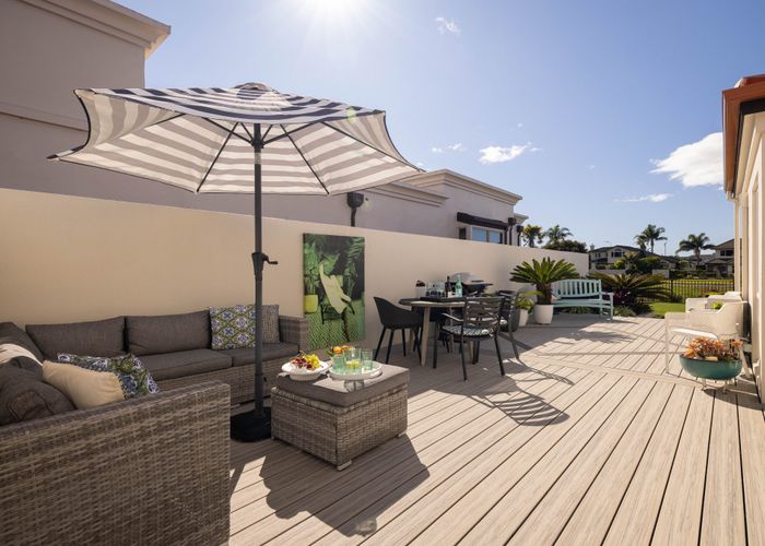  at 6 Sovereign Drive, Papamoa, Tauranga, Bay Of Plenty