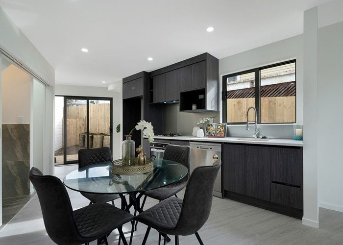  at 13A Sarona Avenue, Glen Eden, Auckland