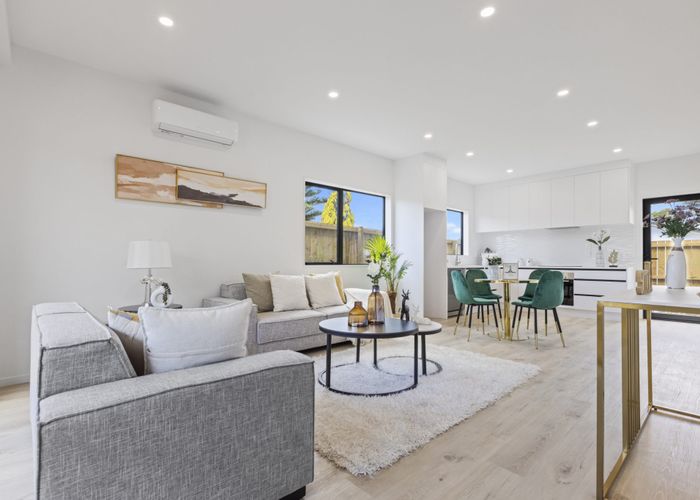  at 396-398 Panama Road, Mount Wellington, Auckland City, Auckland