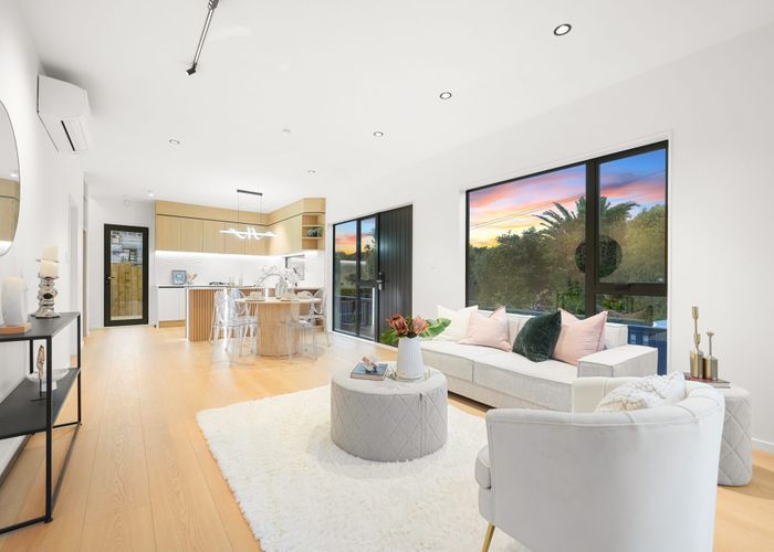  at Lots 1 & 2/59 Dundale Avenue, Blockhouse Bay, Auckland City, Auckland