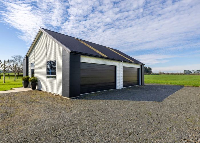  at 431 Horotiu Road, Te Kowhai, Waikato, Waikato
