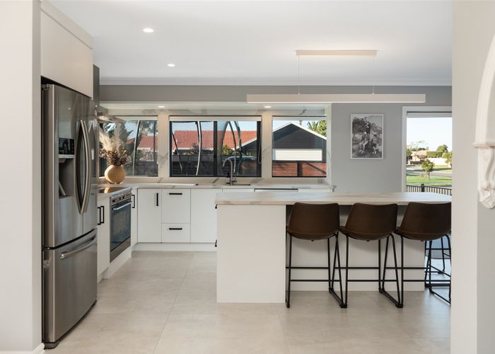  at 37 Reilly Avenue, Mount Maunganui