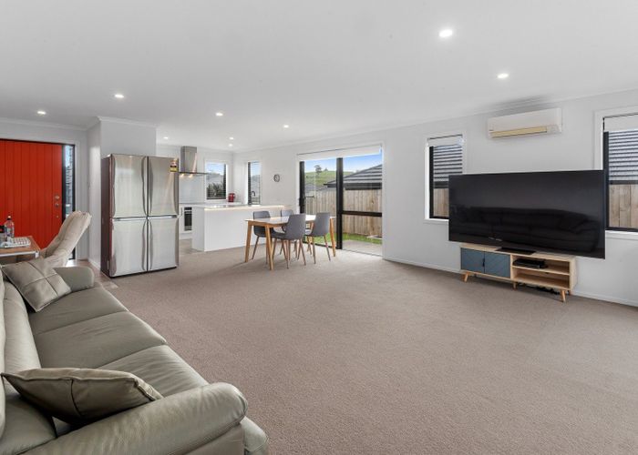  at 15 Cascade Crescent, Tikipunga, Whangarei, Northland