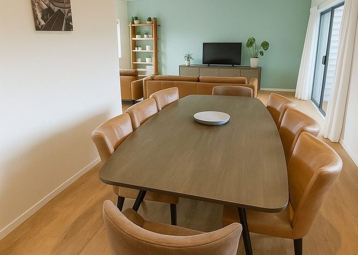  at 653C Remuera Road, Remuera, Auckland City, Auckland