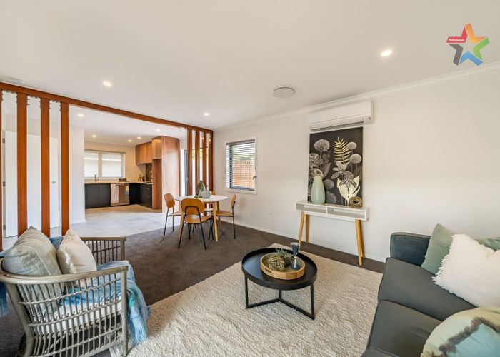  at 55 Donnelley Drive, Wainuiomata, Lower Hutt