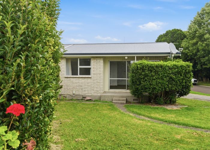  at 370 Waihi Road, Judea, Tauranga, Bay Of Plenty