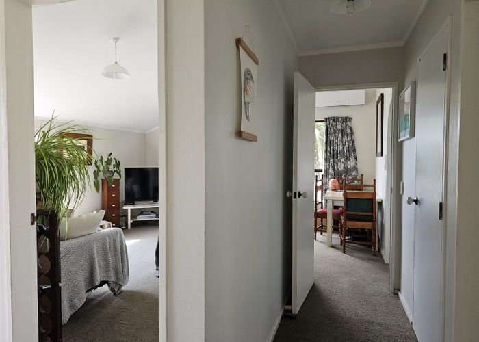  at 5 Vella Street, Titahi Bay, Porirua, Wellington