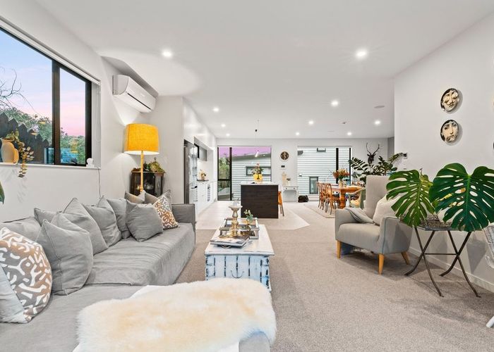  at 37B Hythe Terrace, Mairangi Bay, Auckland