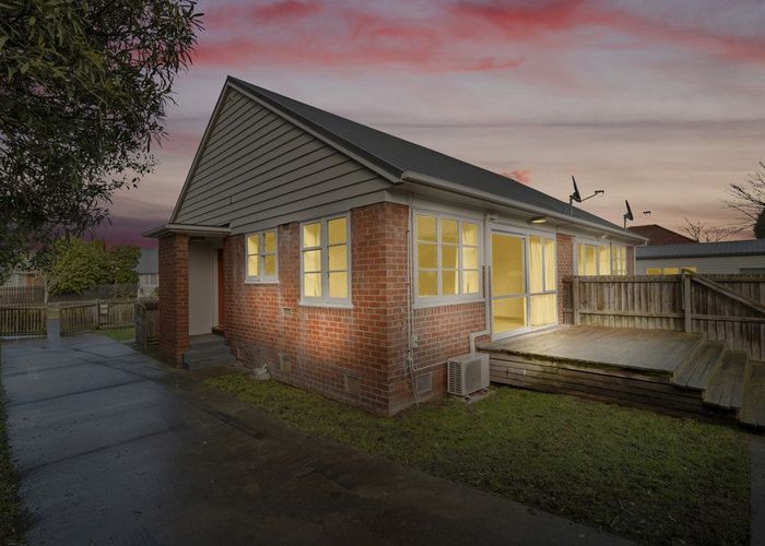  at 11 Torlesse Street, Avonside, Christchurch City, Canterbury