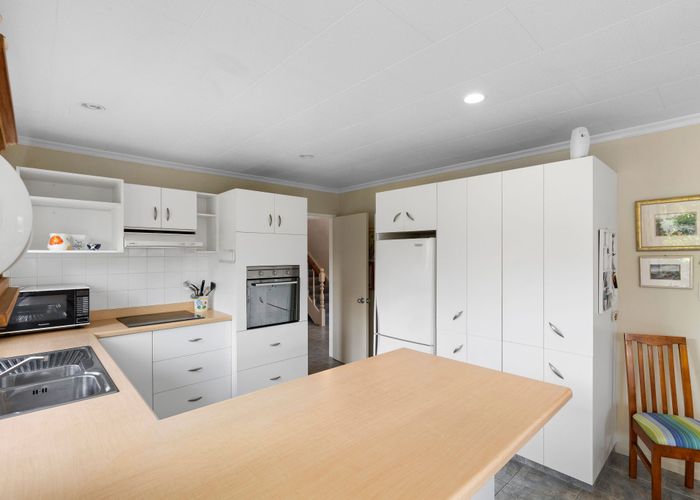  at 13 Wright Grove, Levin, Horowhenua, Manawatu / Whanganui