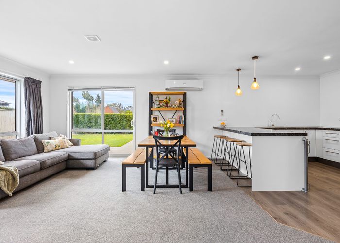  at 13 Franklin Drive, Rangiora, Rangiora