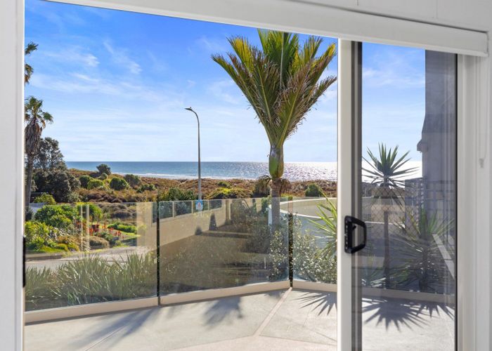  at 6A Pacific View Road, Papamoa Beach, Tauranga, Bay Of Plenty