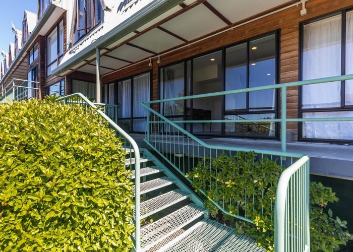  at 9/43 GOLDRIDGE WAY, FRANKTON RD, QUEENSTOWN