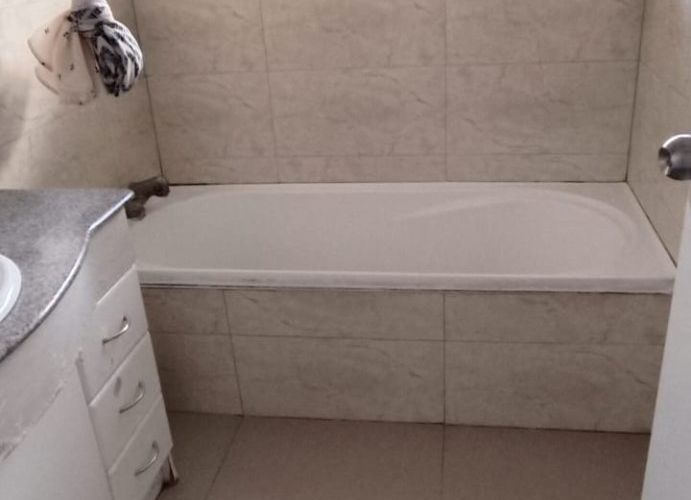  at 3/41 Mason Street, New Lynn, Waitakere City, Auckland