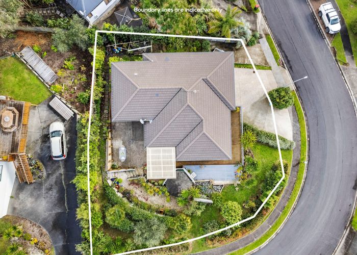  at 16 Coastal Heights, Stillwater, Silverdale