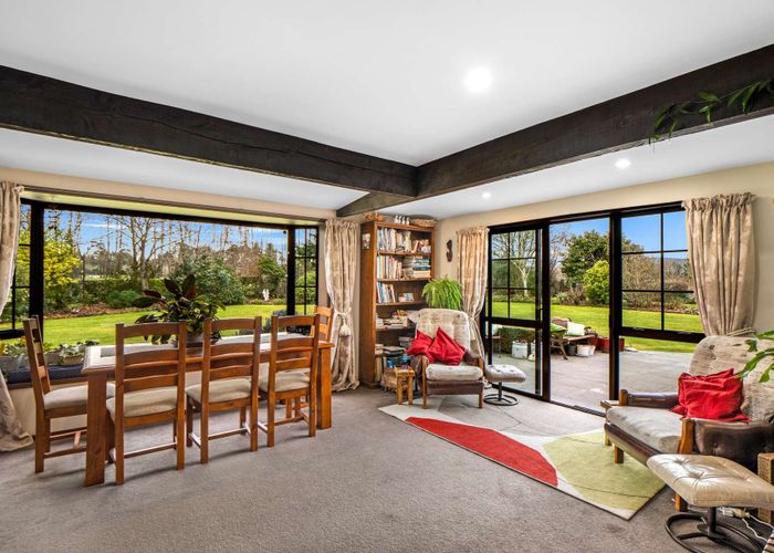  at 6 Glenbrae Place, Loburn, Rangiora