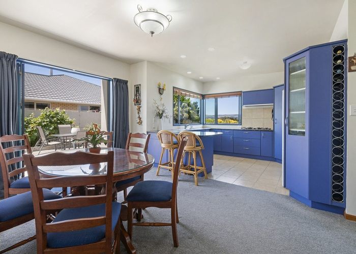  at 55 Royal Oak Drive, Kelvin Grove, Palmerston North, Manawatu / Whanganui