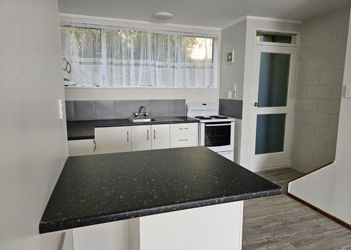  at 5/17 Quinn Grove, Ranui Heights, Porirua, Wellington