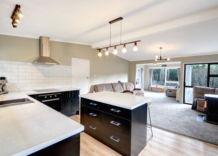  at 495 Kaikorai Valley Road, Bradford, Dunedin