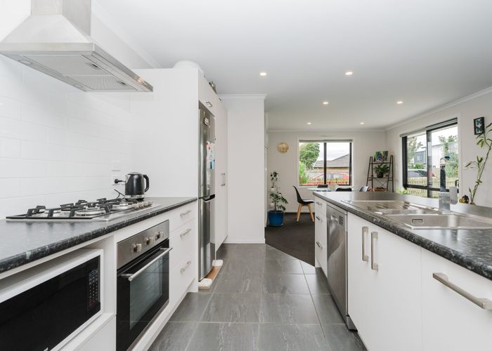  at 31 Maanihi Drive, Rototuna, Hamilton, Waikato