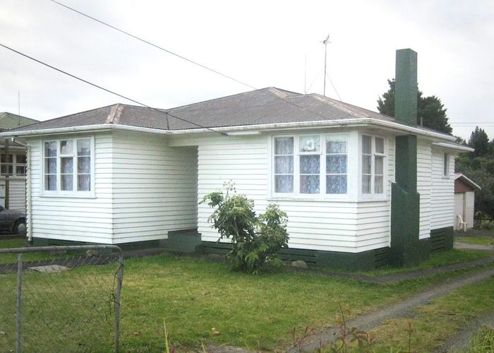  at 120 William Jones, Otangarei, Whangarei, Northland