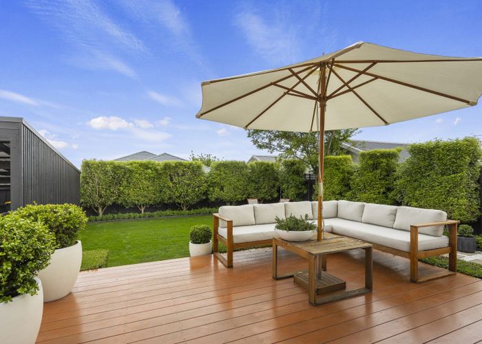  at 272 Knowles Street, Mairehau, Christchurch