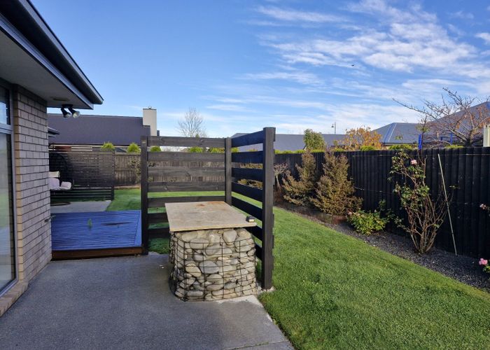  at 10 Josephine Crescent, Aidanfield, Christchurch City, Canterbury