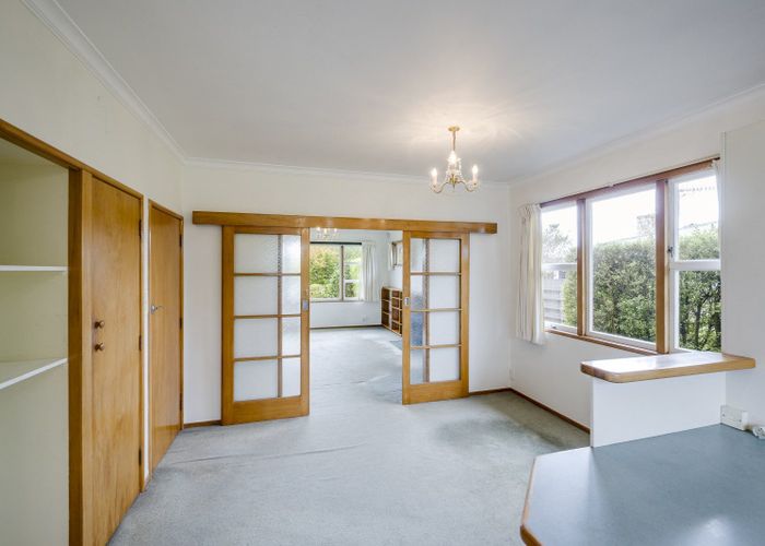  at 524 Hart Drive, Frimley, Hastings, Hawke's Bay