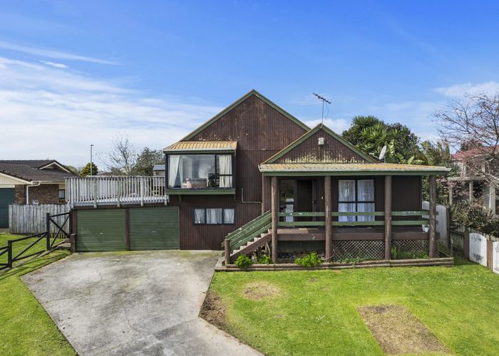  at 10 Destino Court, Conifer Grove, Takanini