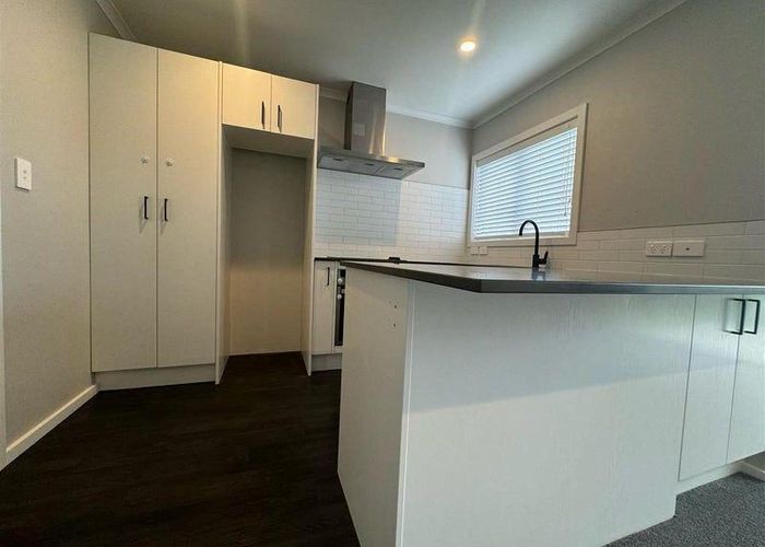  at 3/25 Abbotsford Street, Whitiora, Hamilton, Waikato