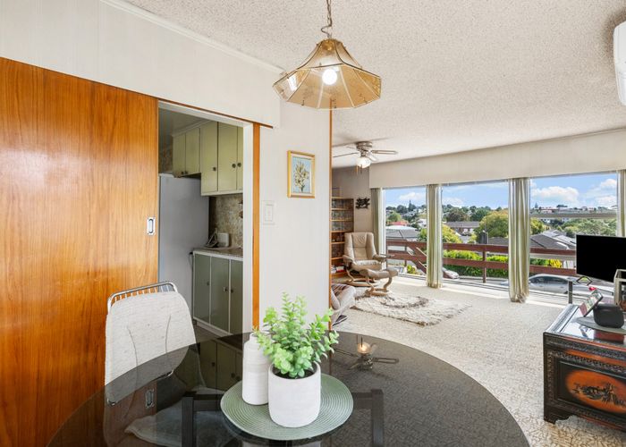  at 153 Edmonton Road, Te Atatu South, Auckland